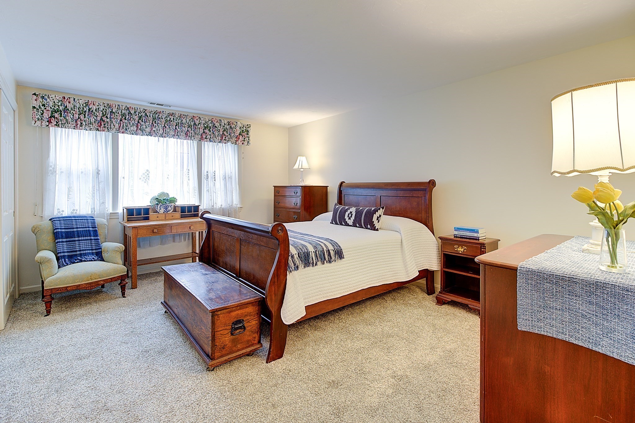 785 Washington Street Unit 206, Norwood, MA 02062 - Image 10