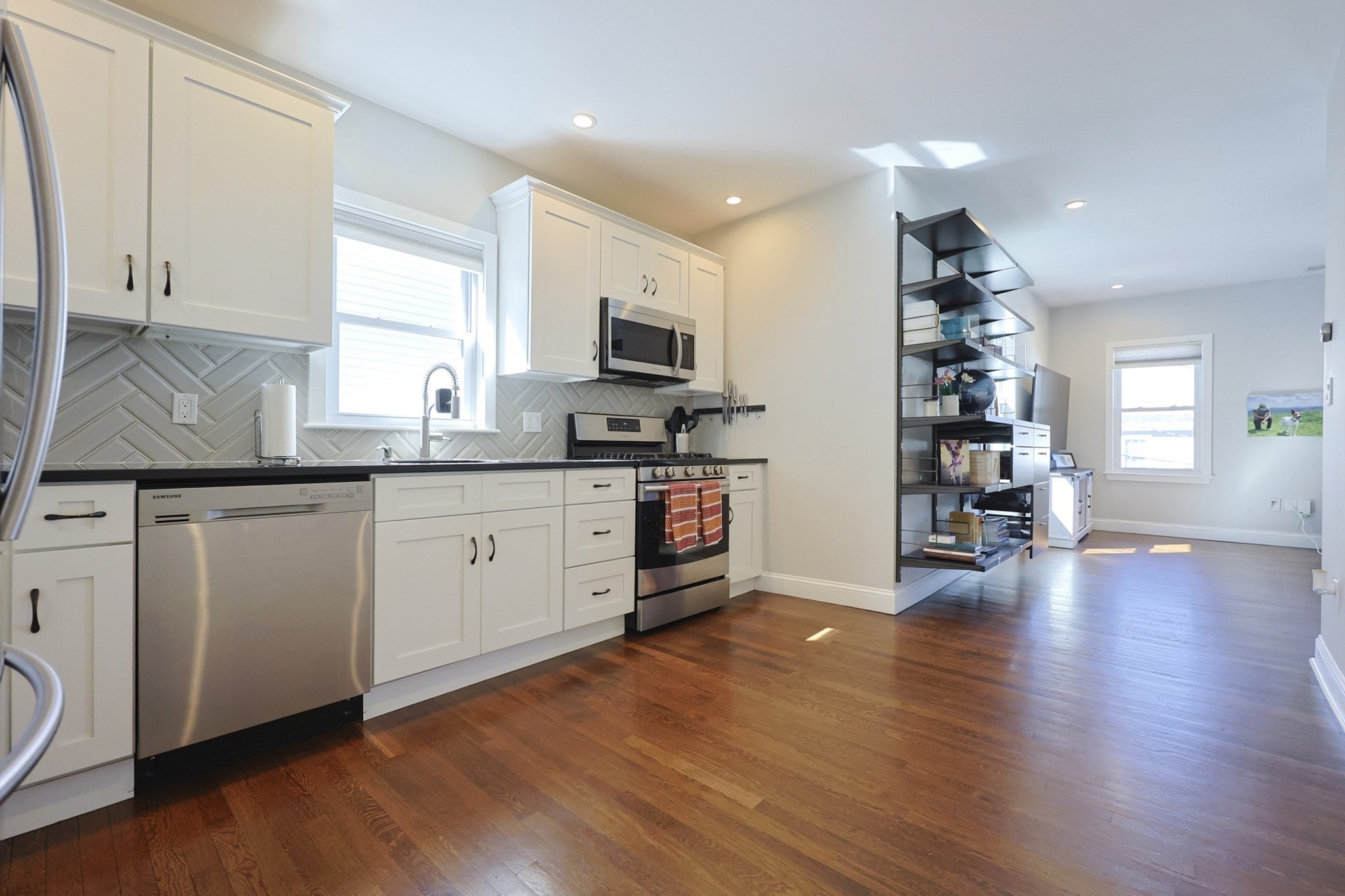 112 Roslindale Ave Unit 2, Roslindale, Boston, MA 02131 - Image 11