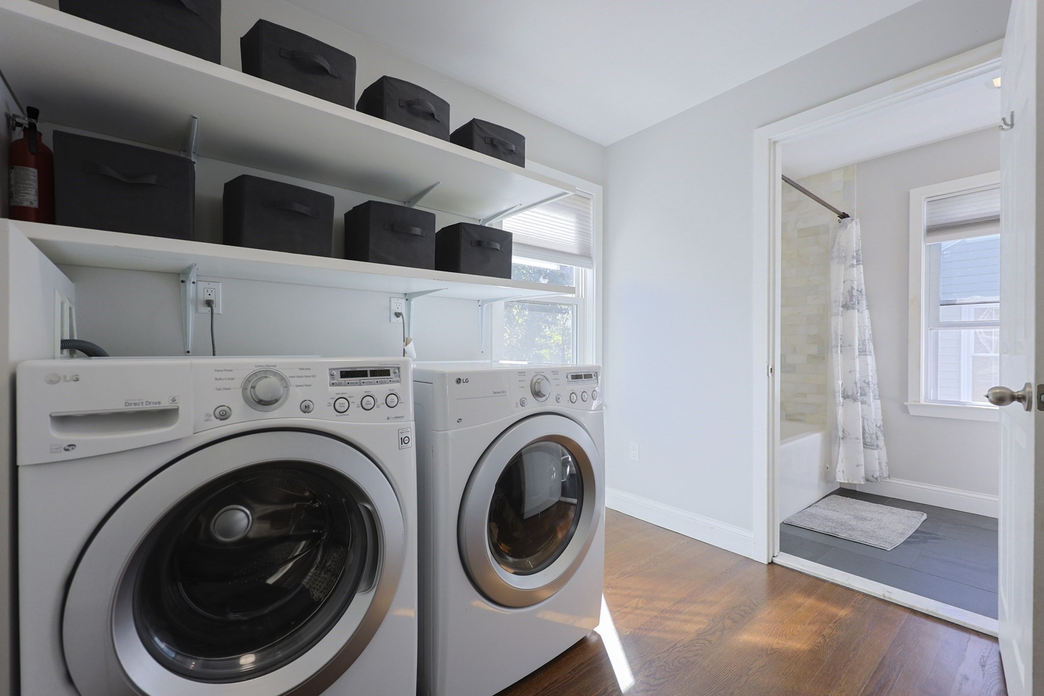 112 Roslindale Ave Unit 2, Roslindale, Boston, MA 02131 - Image 12