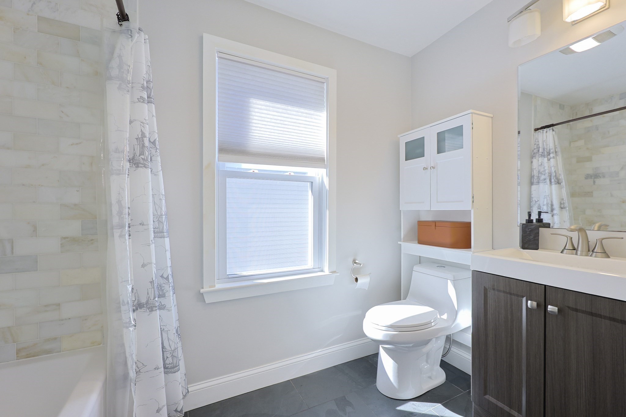 112 Roslindale Ave Unit 2, Roslindale, Boston, MA 02131 - Image 13