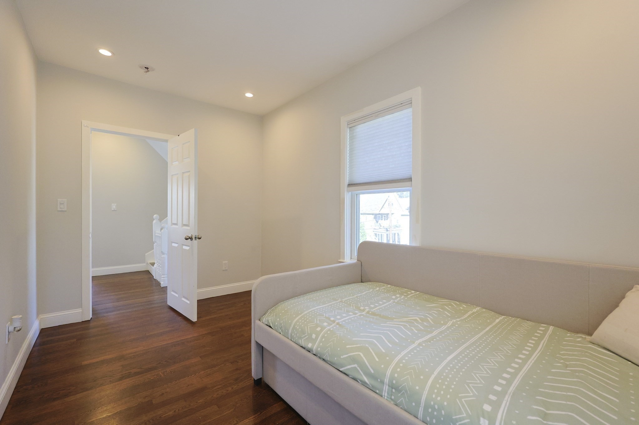 112 Roslindale Ave Unit 2, Roslindale, Boston, MA 02131 - Image 14