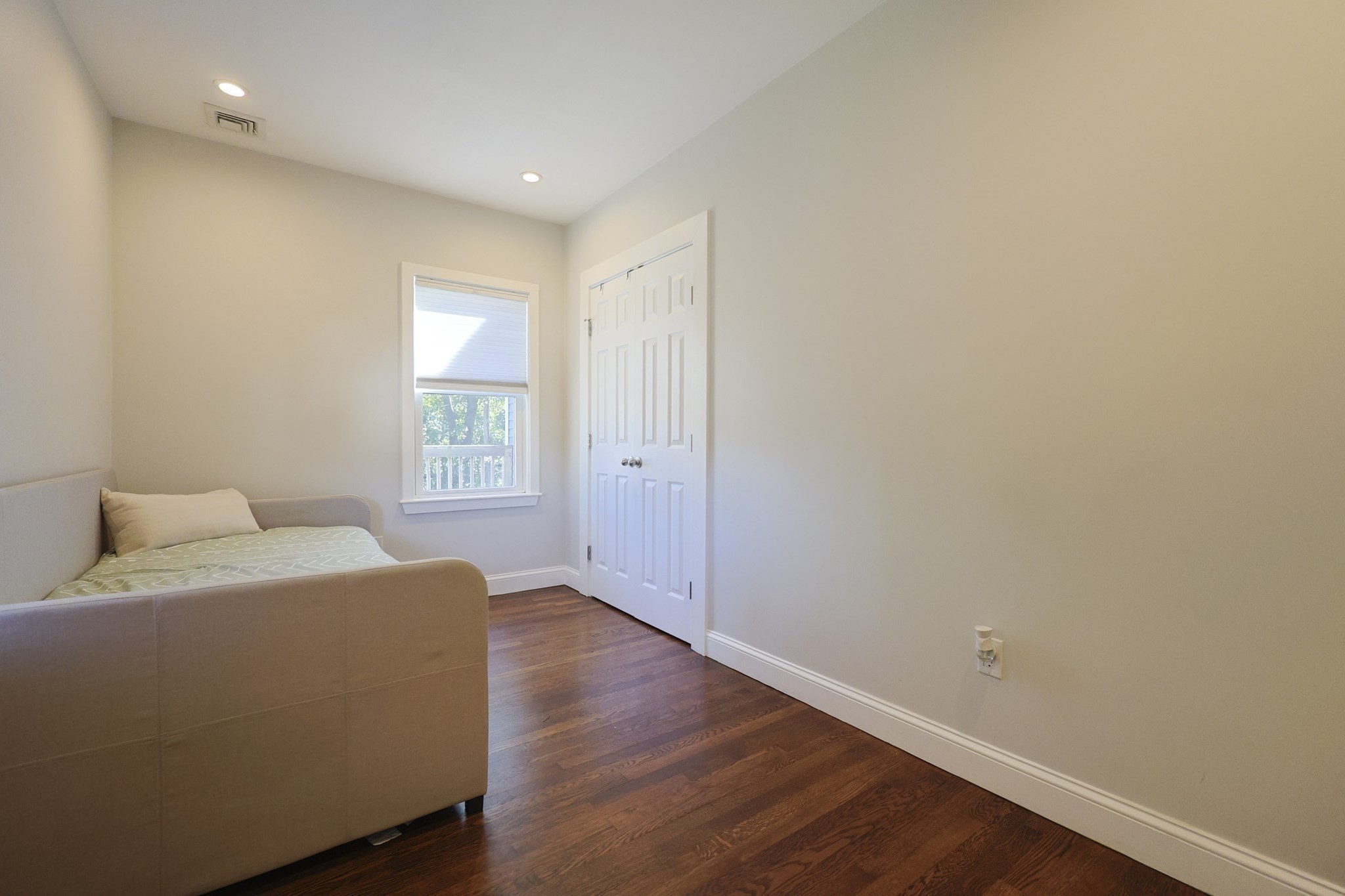 112 Roslindale Ave Unit 2, Roslindale, Boston, MA 02131 - Image 15