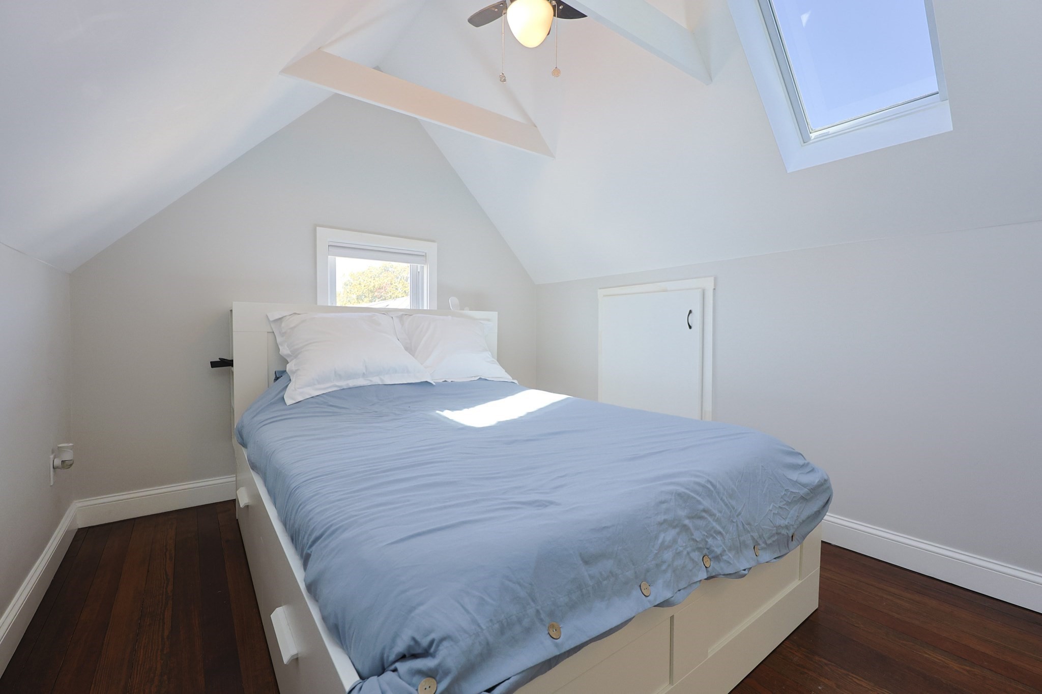 112 Roslindale Ave Unit 2, Roslindale, Boston, MA 02131 - Image 16