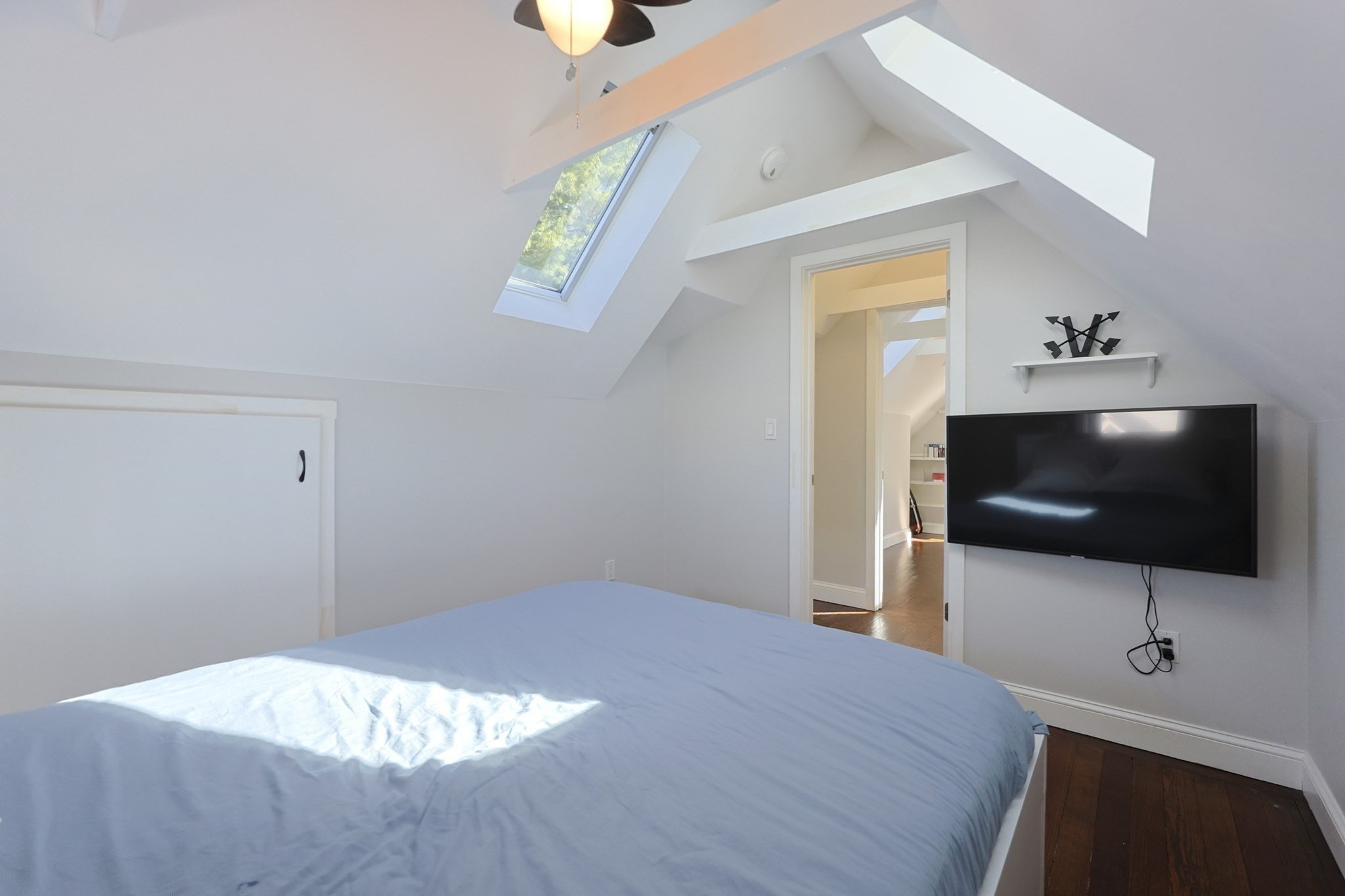 112 Roslindale Ave Unit 2, Roslindale, Boston, MA 02131 - Image 17