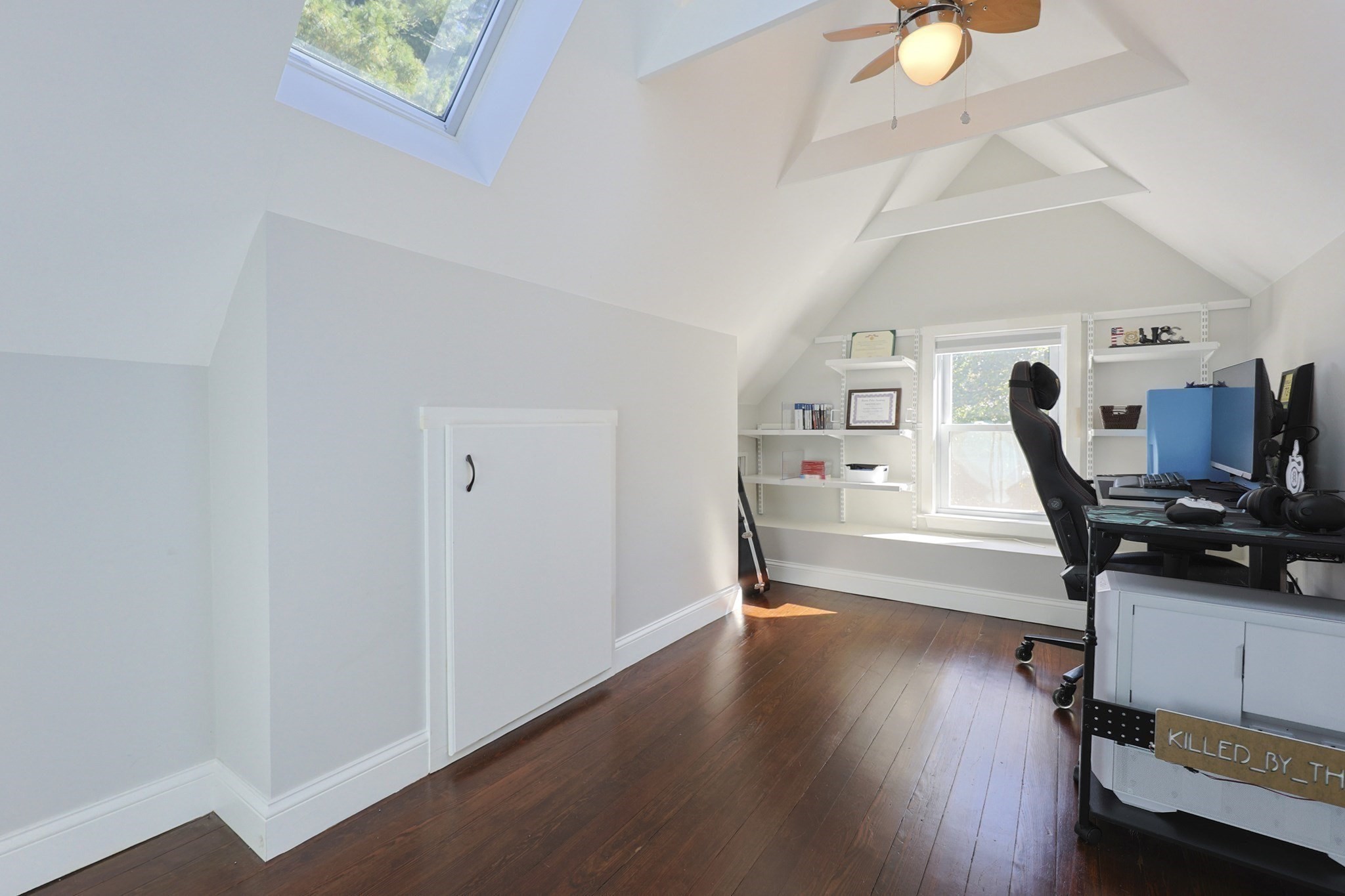 112 Roslindale Ave Unit 2, Roslindale, Boston, MA 02131 - Image 19