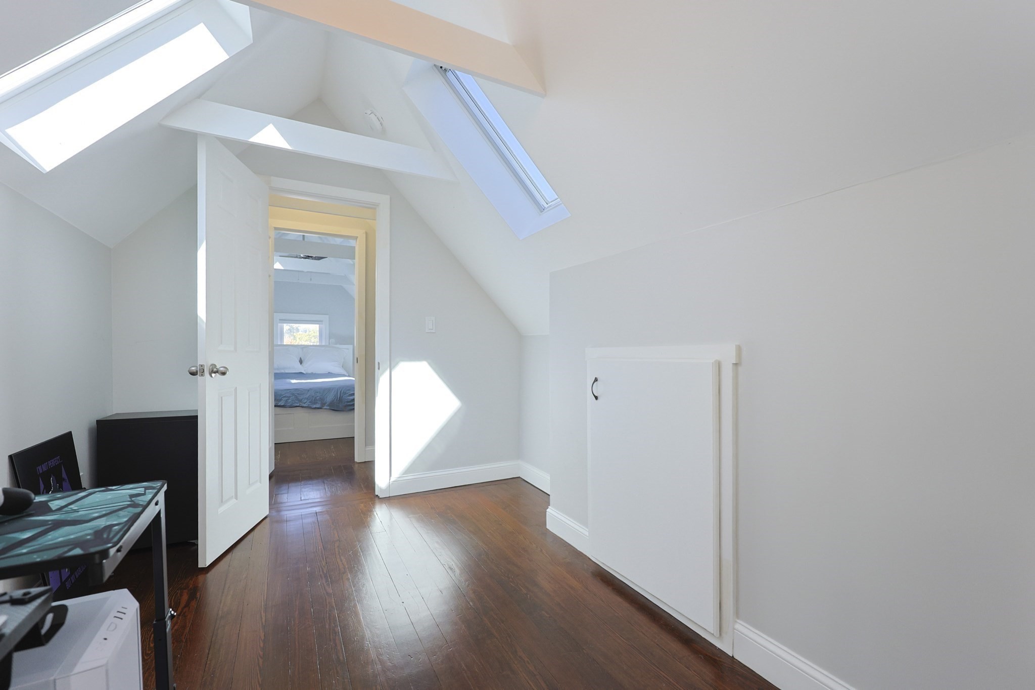 112 Roslindale Ave Unit 2, Roslindale, Boston, MA 02131 - Image 20