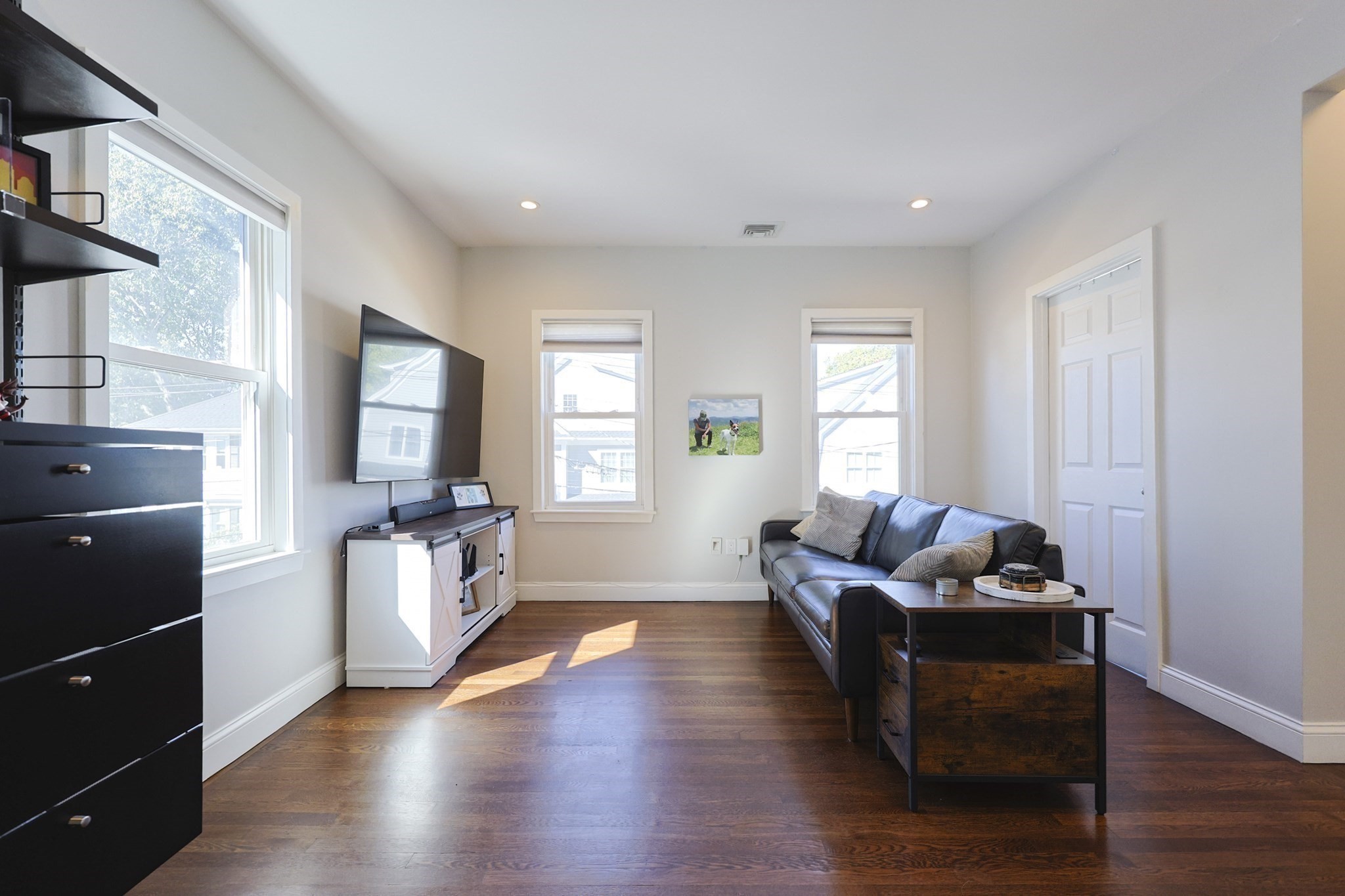 112 Roslindale Ave Unit 2, Roslindale, Boston, MA 02131 - Image 3