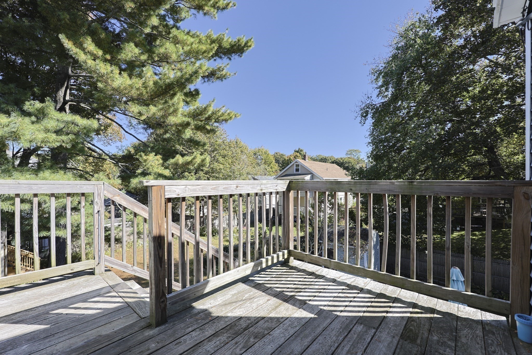 112 Roslindale Ave Unit 2, Roslindale, Boston, MA 02131 - Image 21