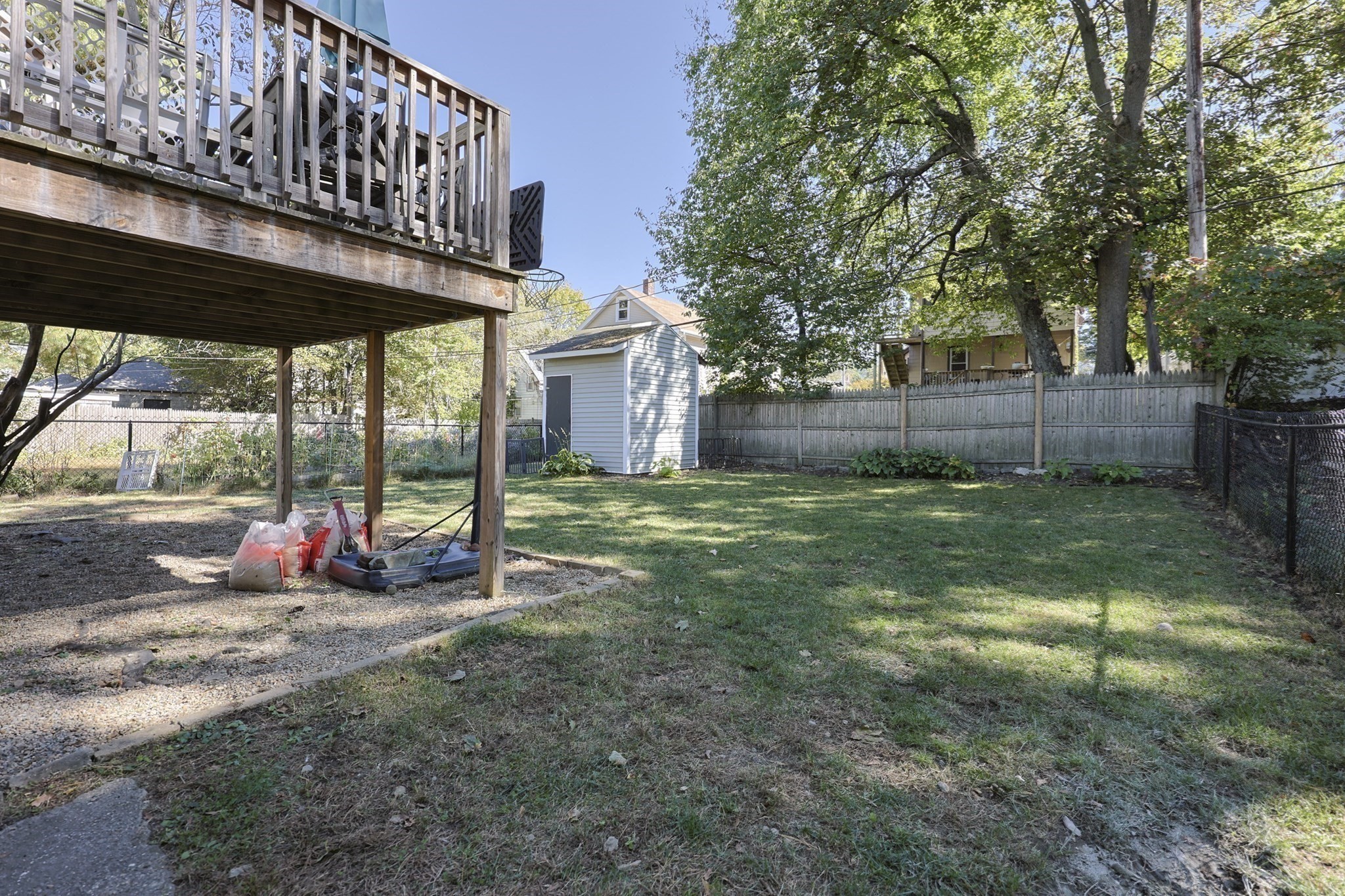 112 Roslindale Ave Unit 2, Roslindale, Boston, MA 02131 - Image 22