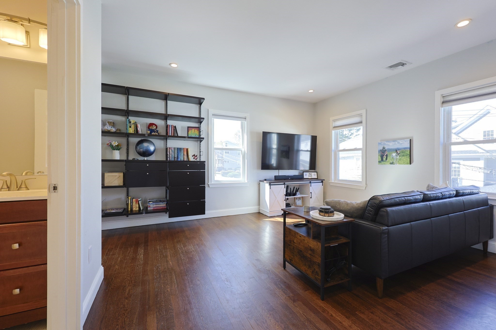 112 Roslindale Ave Unit 2, Roslindale, Boston, MA 02131 - Image 4