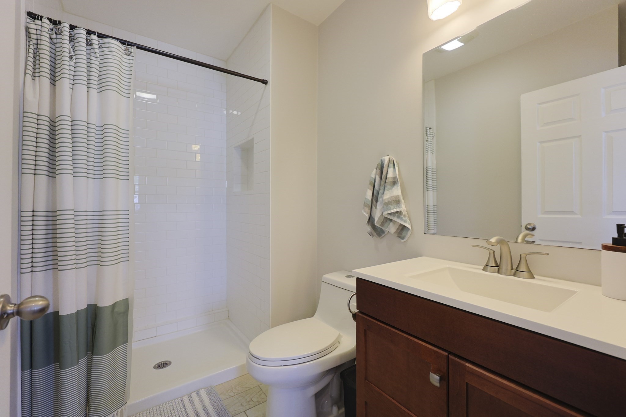 112 Roslindale Ave Unit 2, Roslindale, Boston, MA 02131 - Image 5