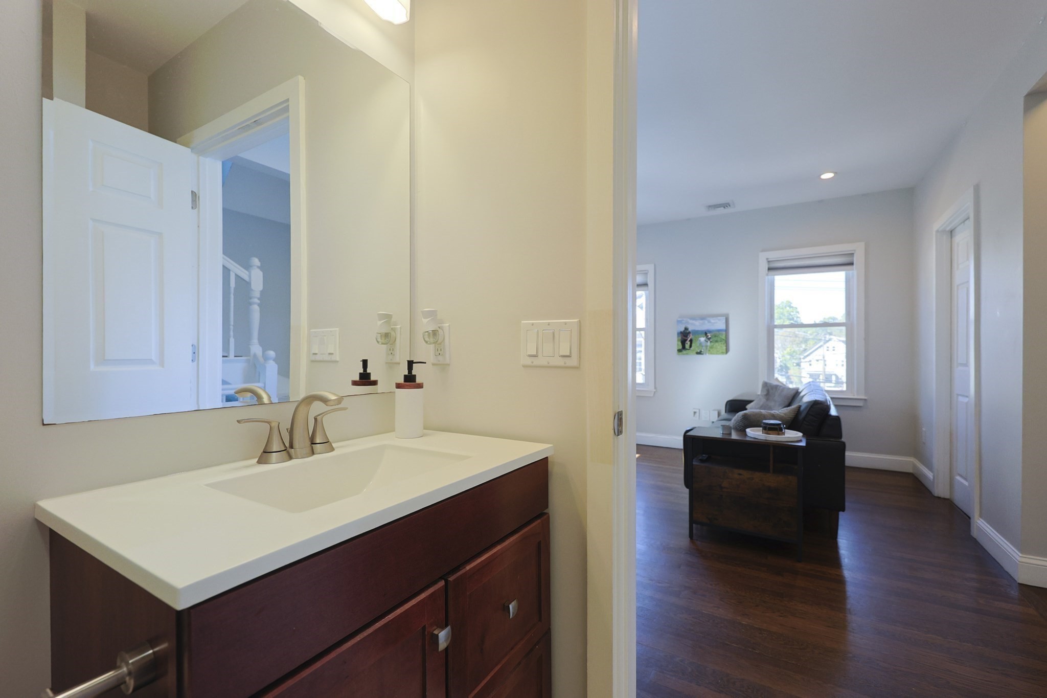 112 Roslindale Ave Unit 2, Roslindale, Boston, MA 02131 - Image 6