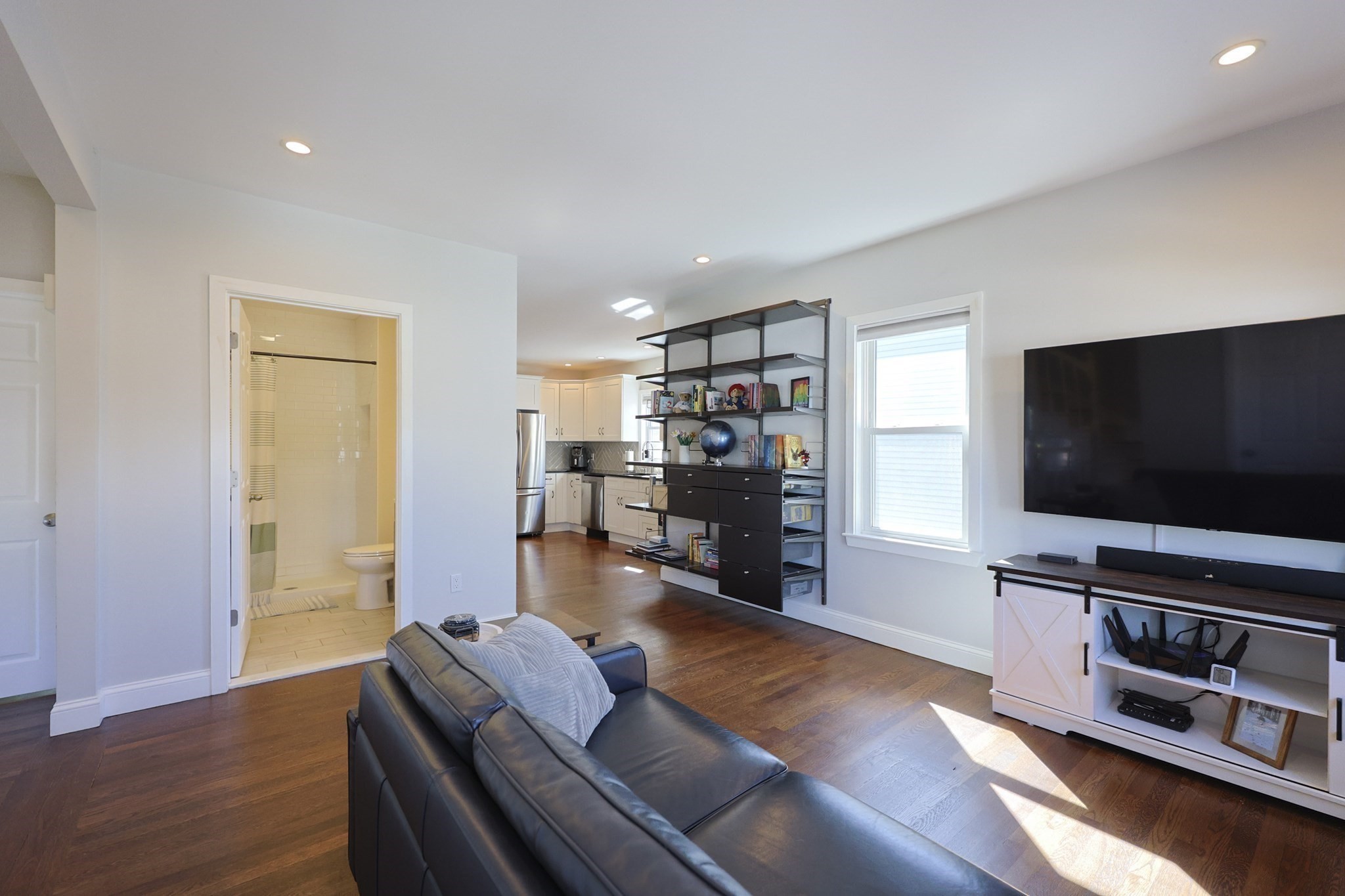 112 Roslindale Ave Unit 2, Roslindale, Boston, MA 02131 - Image 7