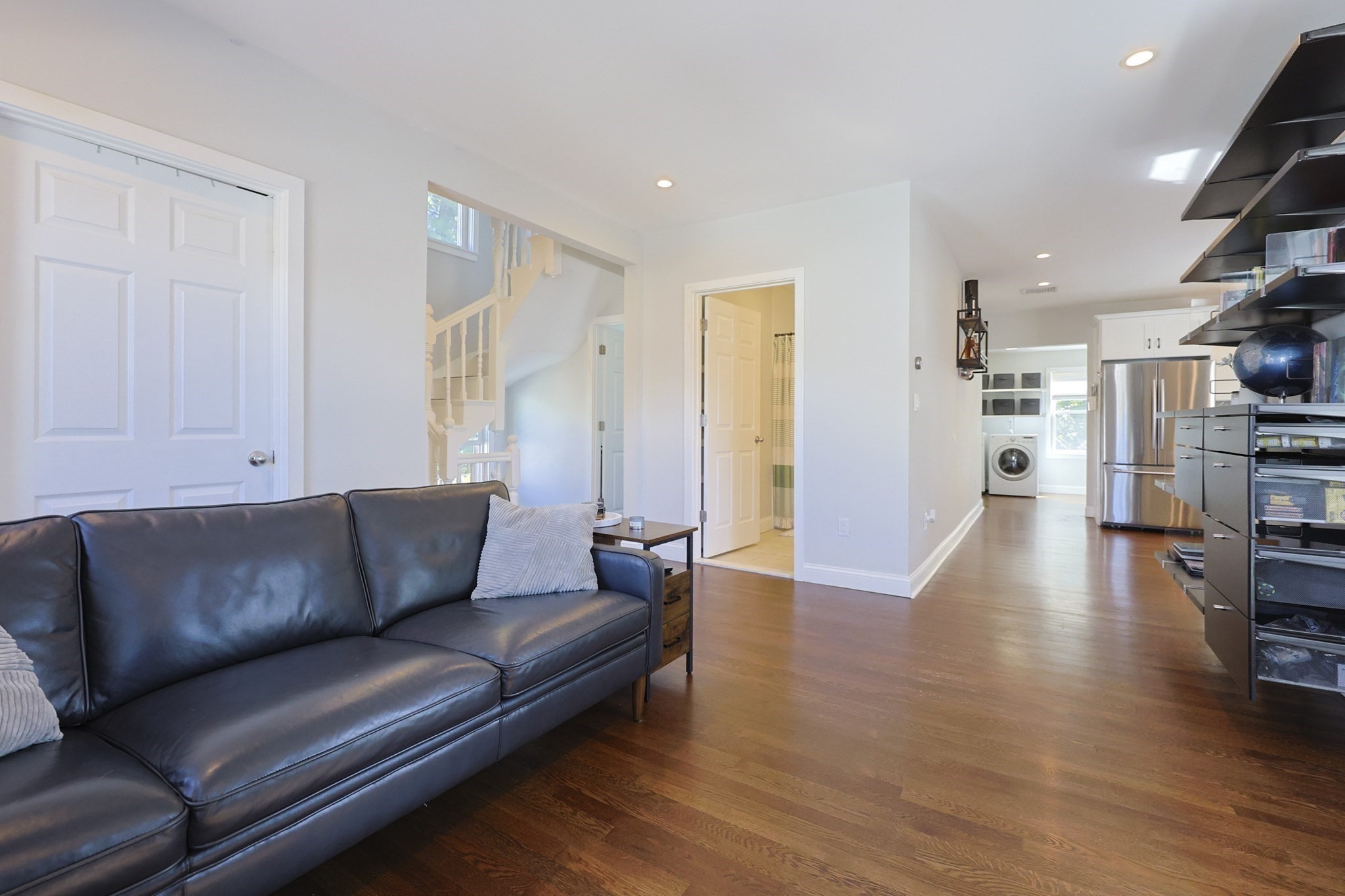 112 Roslindale Ave Unit 2, Roslindale, Boston, MA 02131 - Image 8