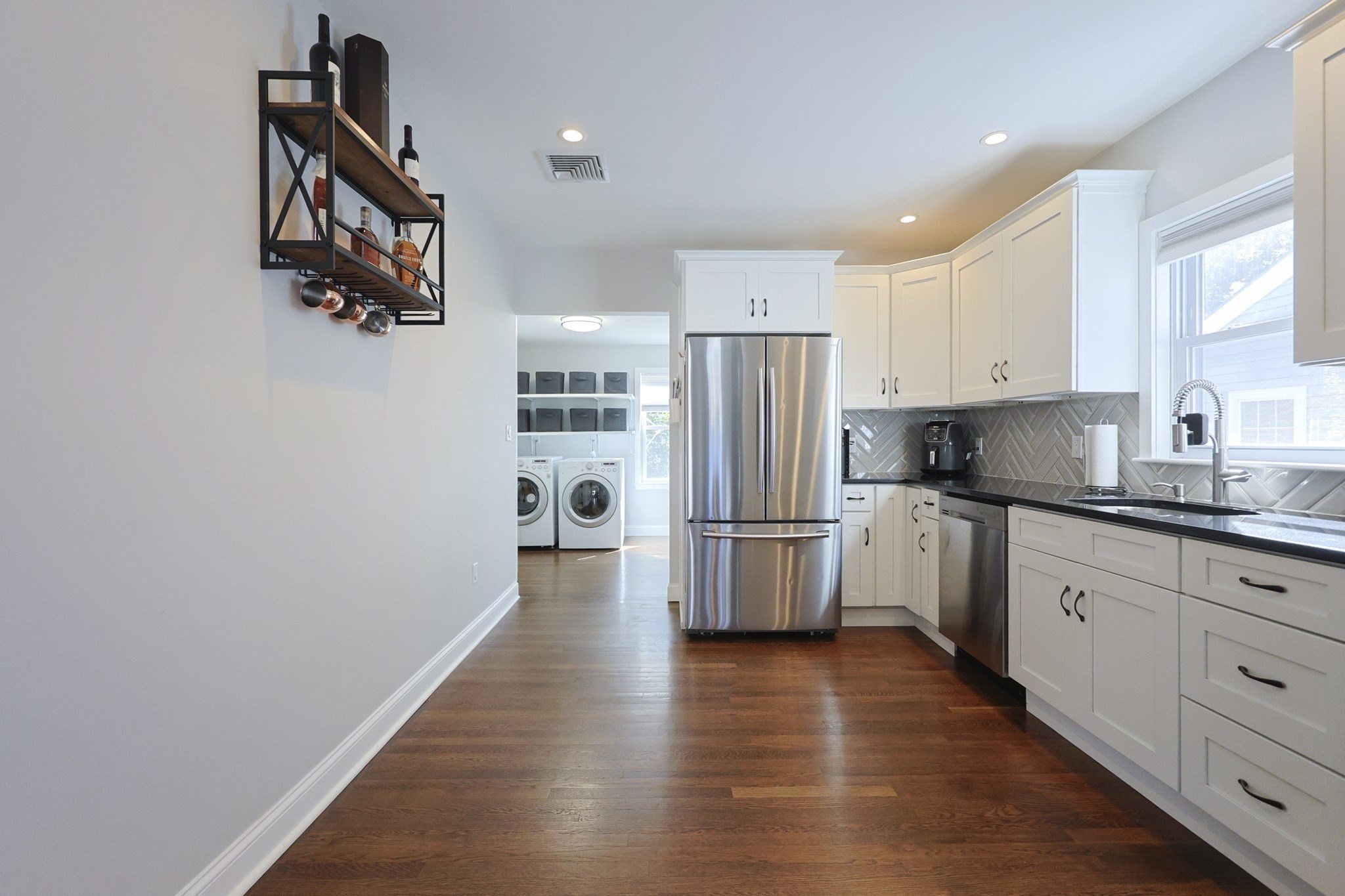 112 Roslindale Ave Unit 2, Roslindale, Boston, MA 02131 - Image 9