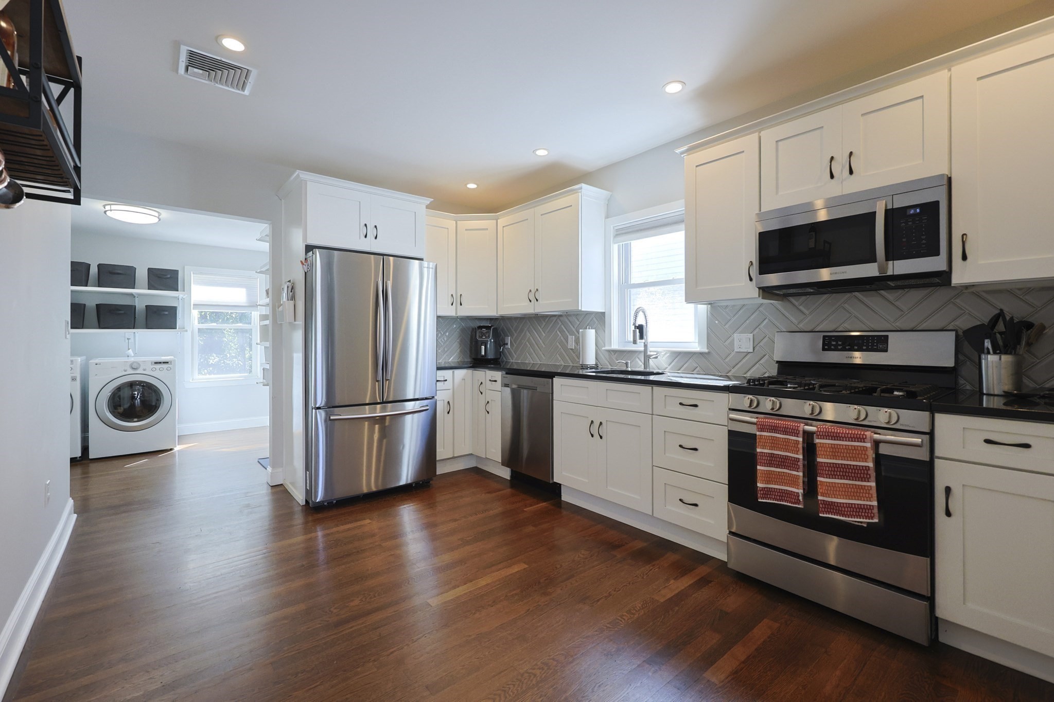 112 Roslindale Ave Unit 2, Roslindale, Boston, MA 02131 - Image 10