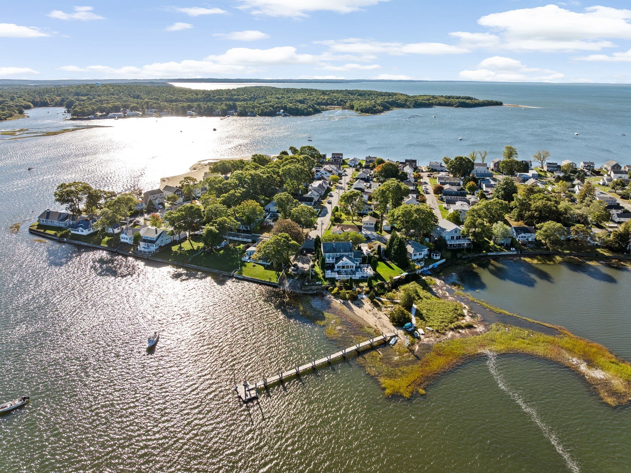 11 Turner Ave, Wareham, MA 02571 - Image 1