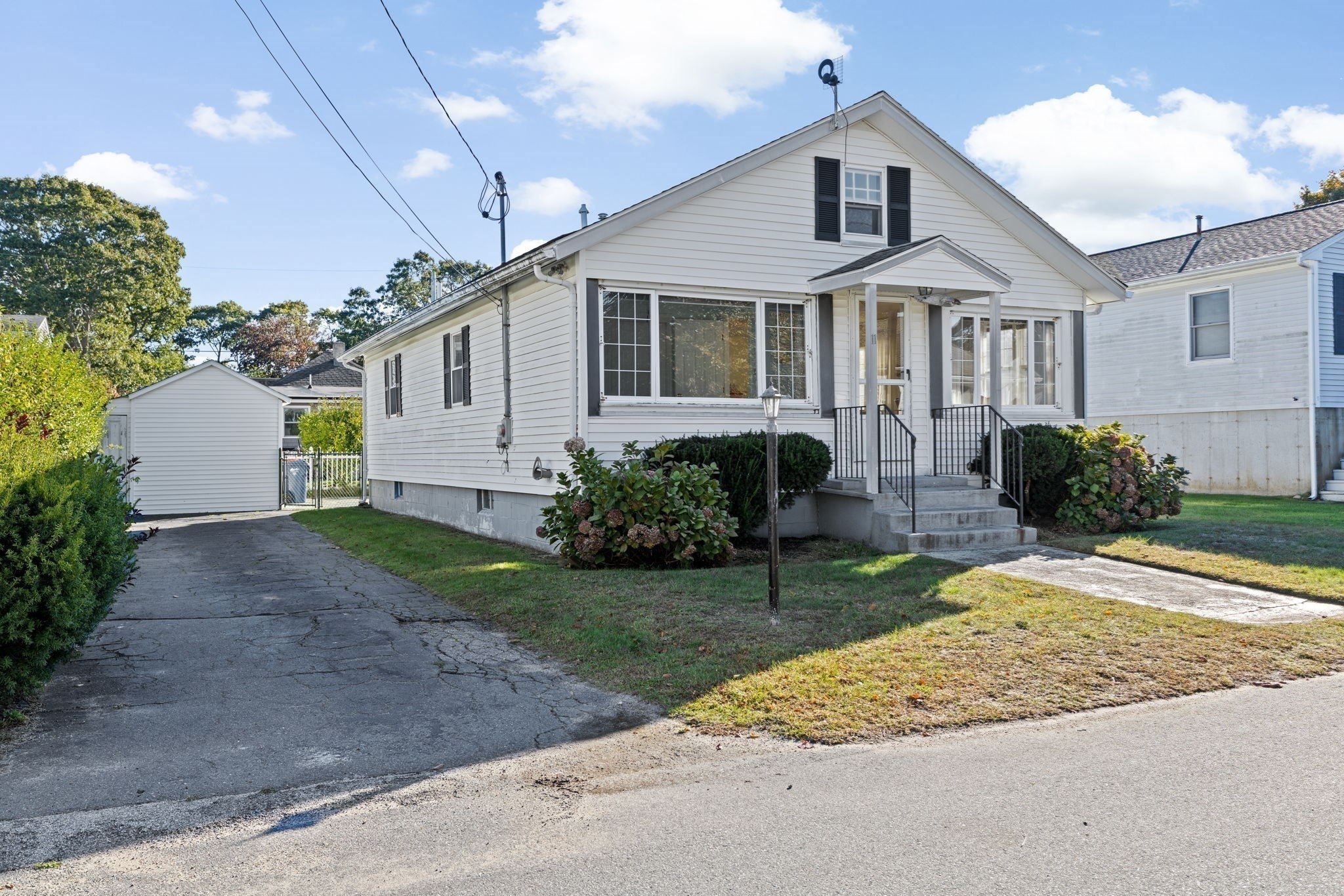 11 Turner Ave, Wareham, MA 02571 - Image 2