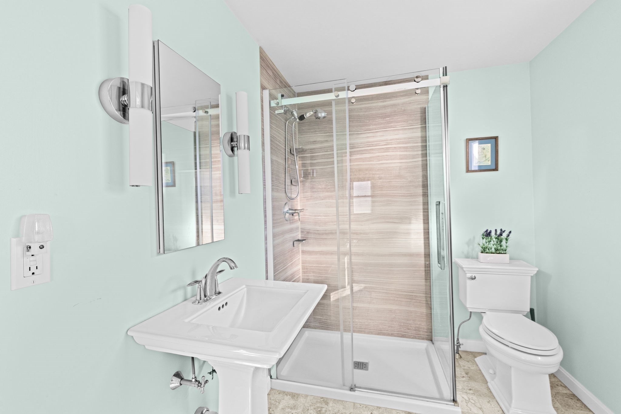 11 Turner Ave, Wareham, MA 02571 - Image 11