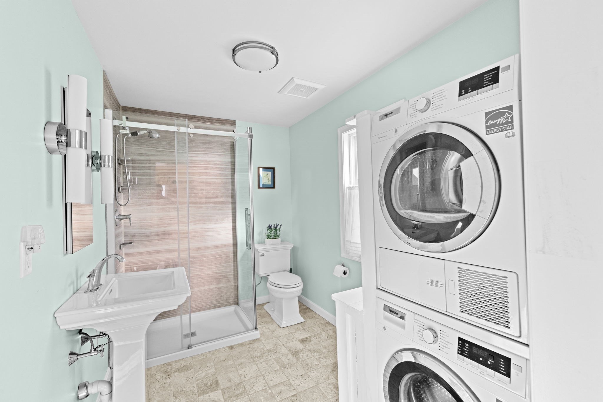 11 Turner Ave, Wareham, MA 02571 - Image 12