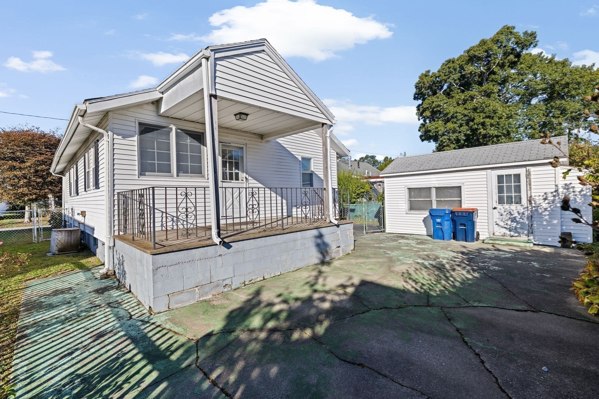 11 Turner Ave, Wareham, MA 02571 - Image 13