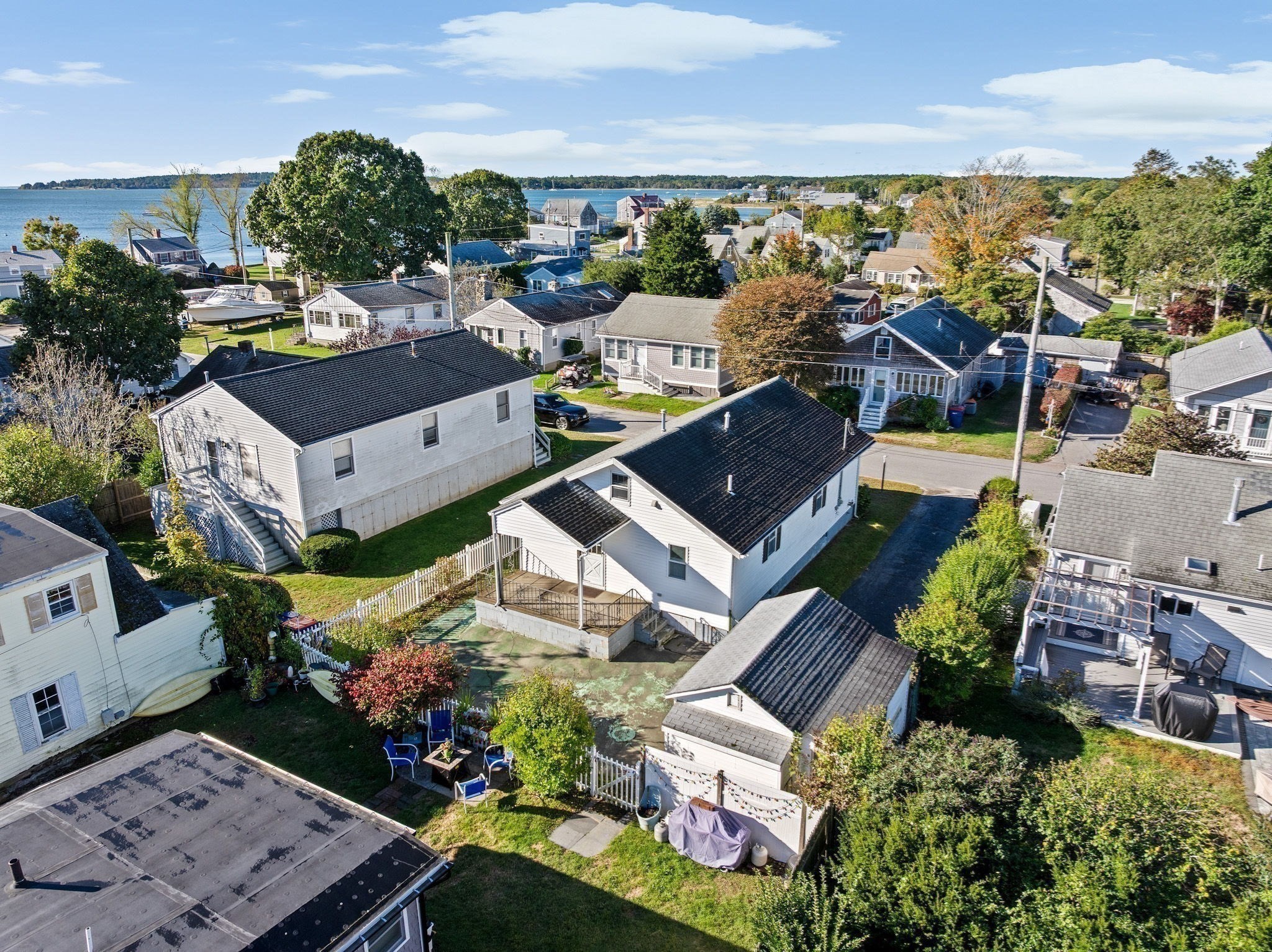 11 Turner Ave, Wareham, MA 02571 - Image 14
