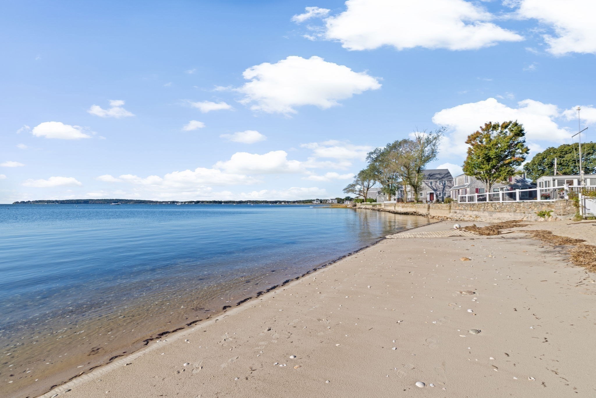 11 Turner Ave, Wareham, MA 02571 - Image 15