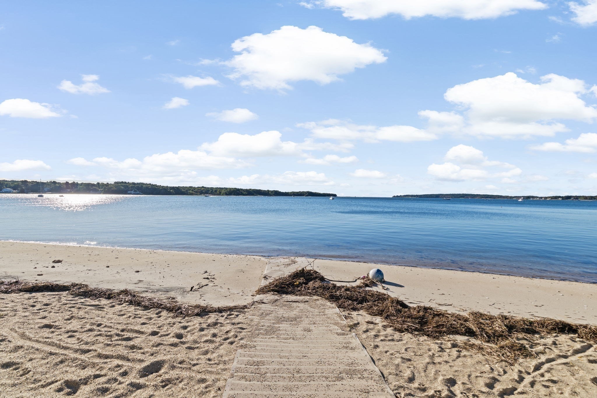 11 Turner Ave, Wareham, MA 02571 - Image 16