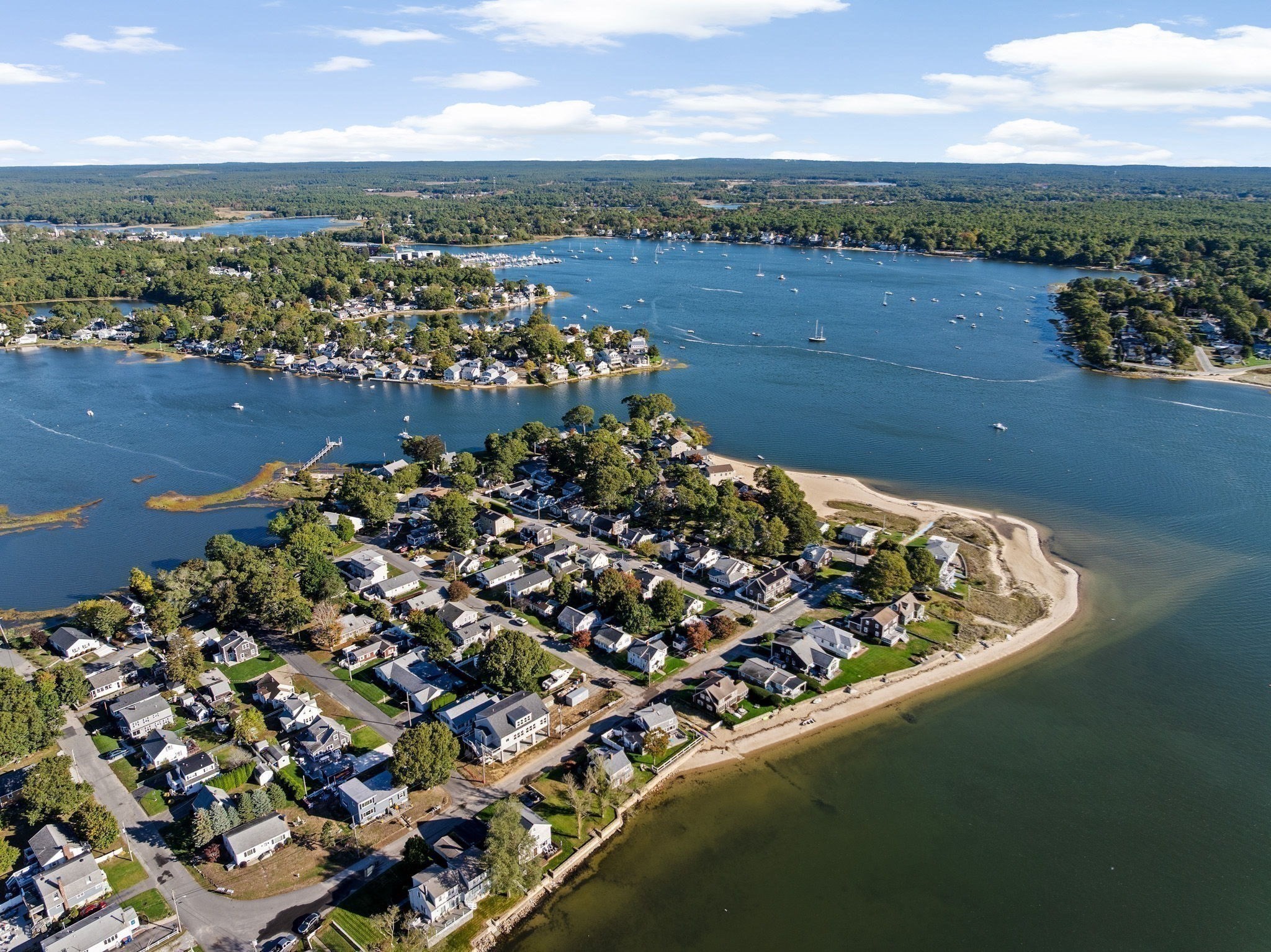 11 Turner Ave, Wareham, MA 02571 - Image 17