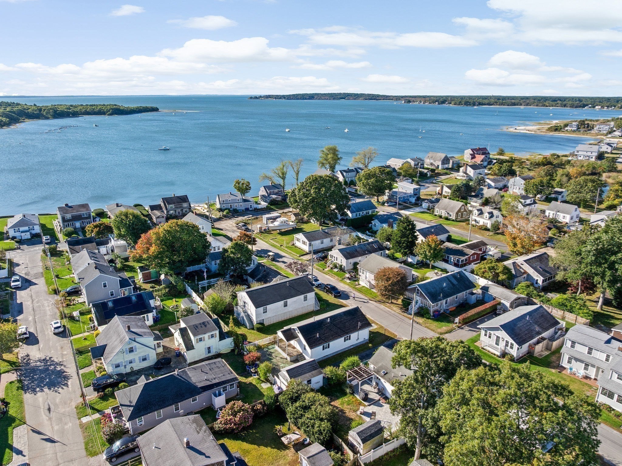 11 Turner Ave, Wareham, MA 02571 - Image 18