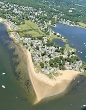 11 Turner Ave, Wareham, MA 02571 - Image 19