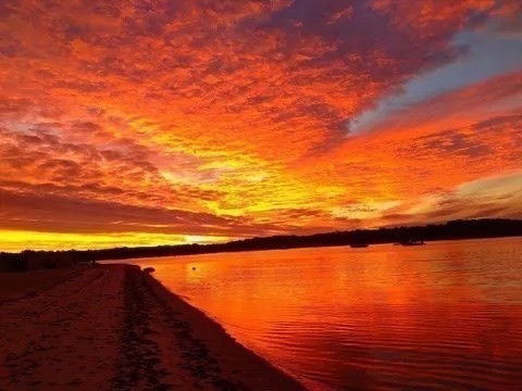 11 Turner Ave, Wareham, MA 02571 - Image 20