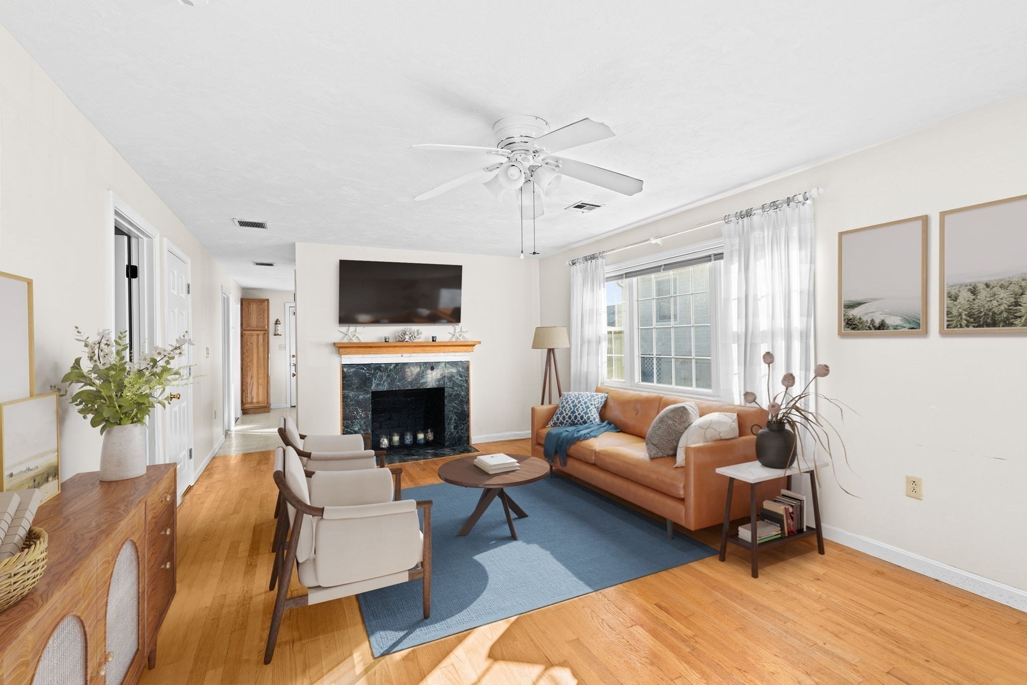 11 Turner Ave, Wareham, MA 02571 - Image 3