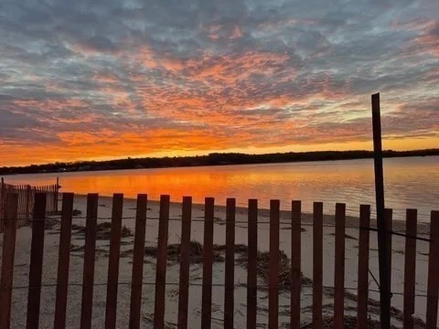 11 Turner Ave, Wareham, MA 02571 - Image 21