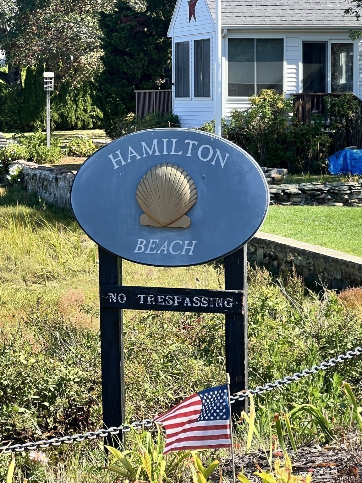 11 Turner Ave, Wareham, MA 02571 - Image 22