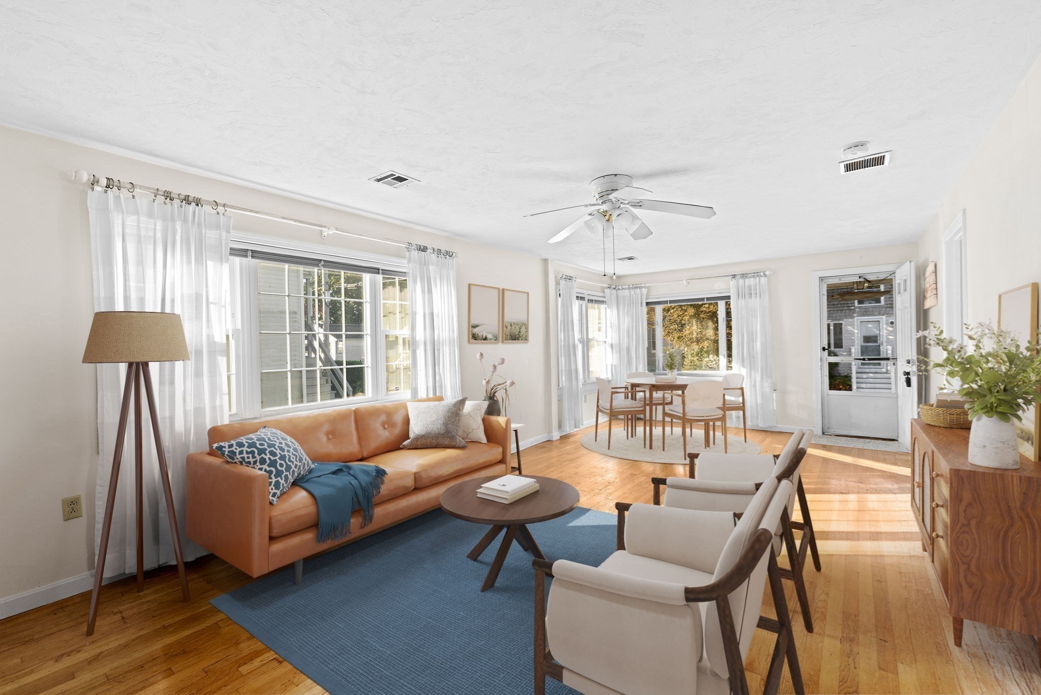 11 Turner Ave, Wareham, MA 02571 - Image 4