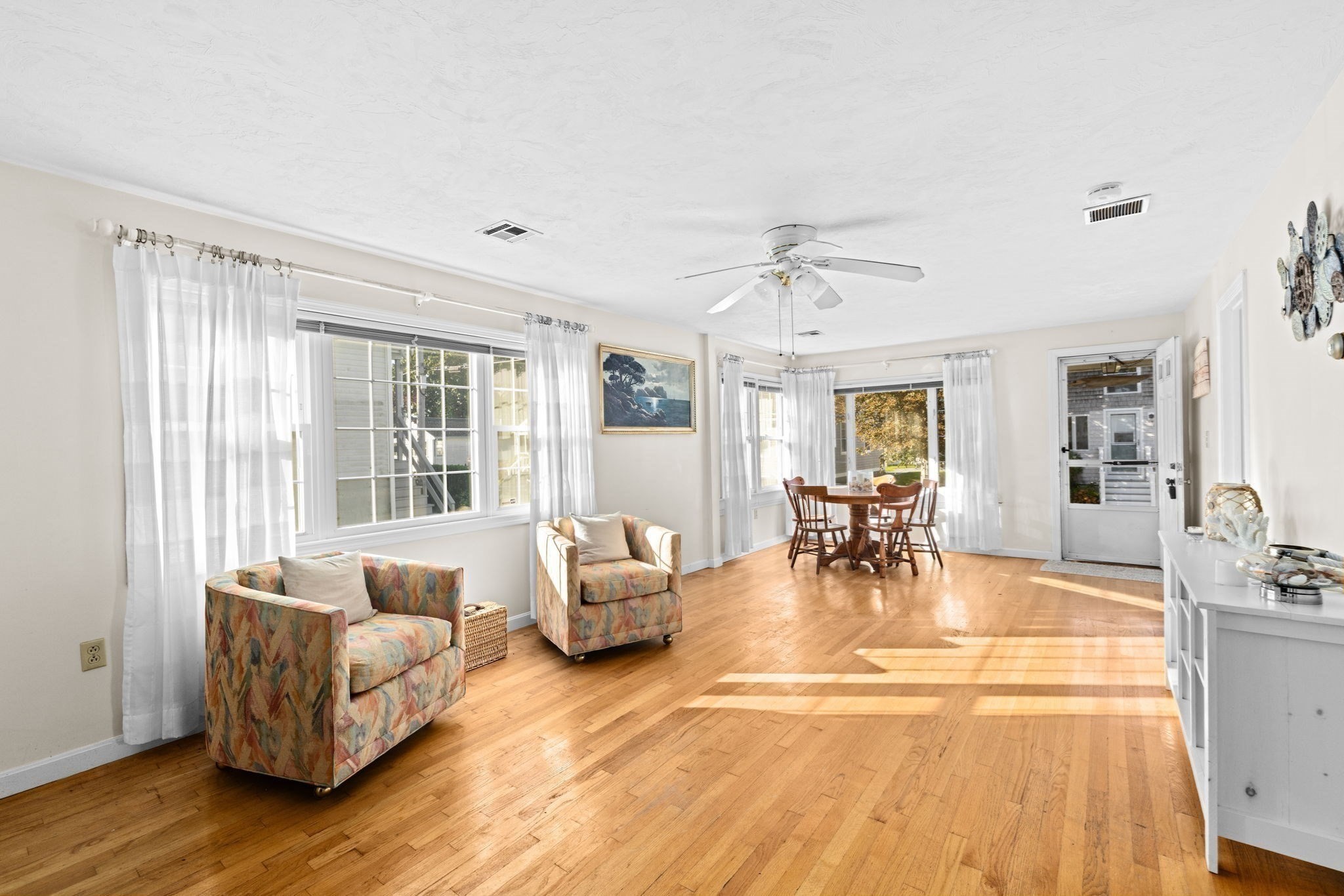 11 Turner Ave, Wareham, MA 02571 - Image 5