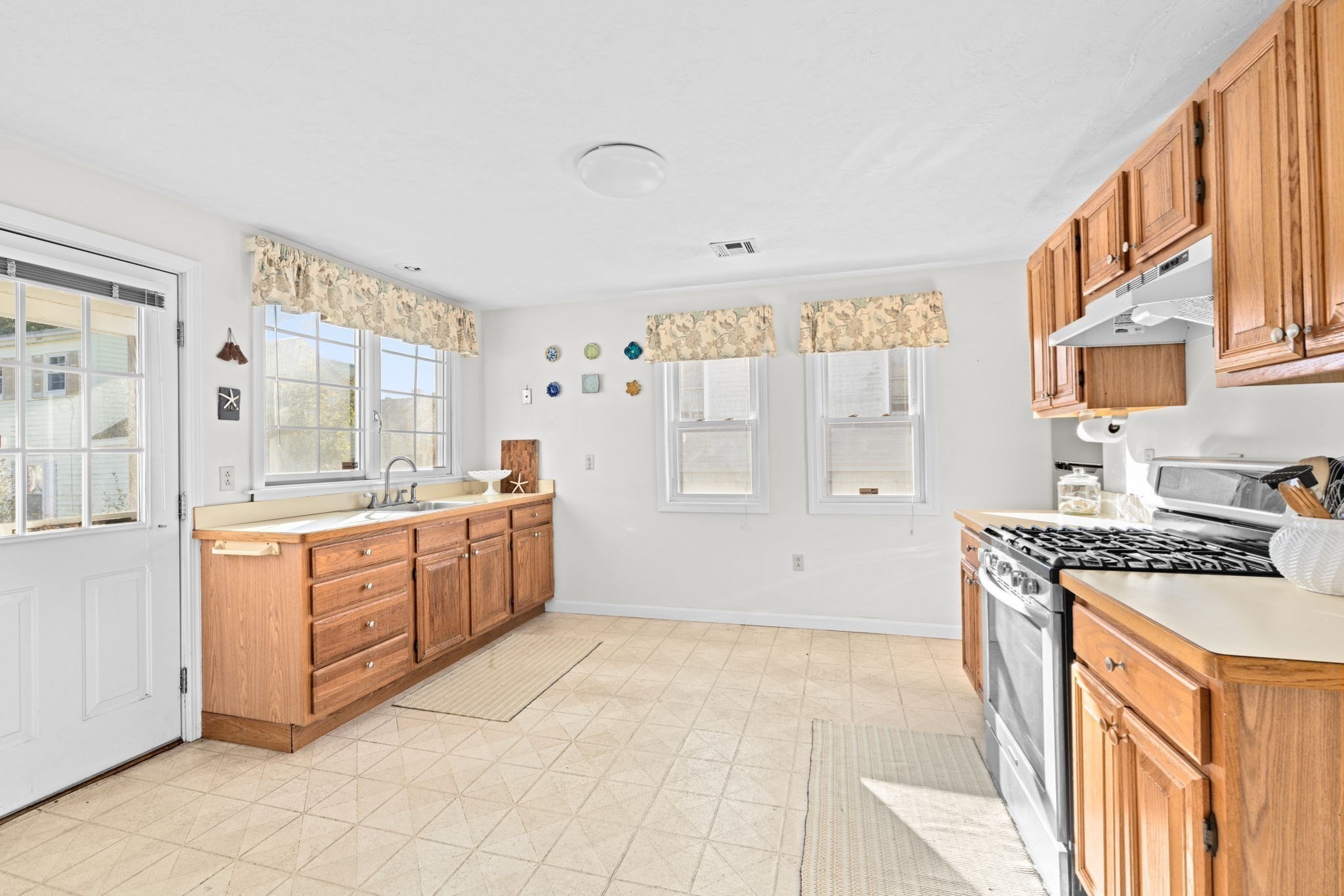 11 Turner Ave, Wareham, MA 02571 - Image 6