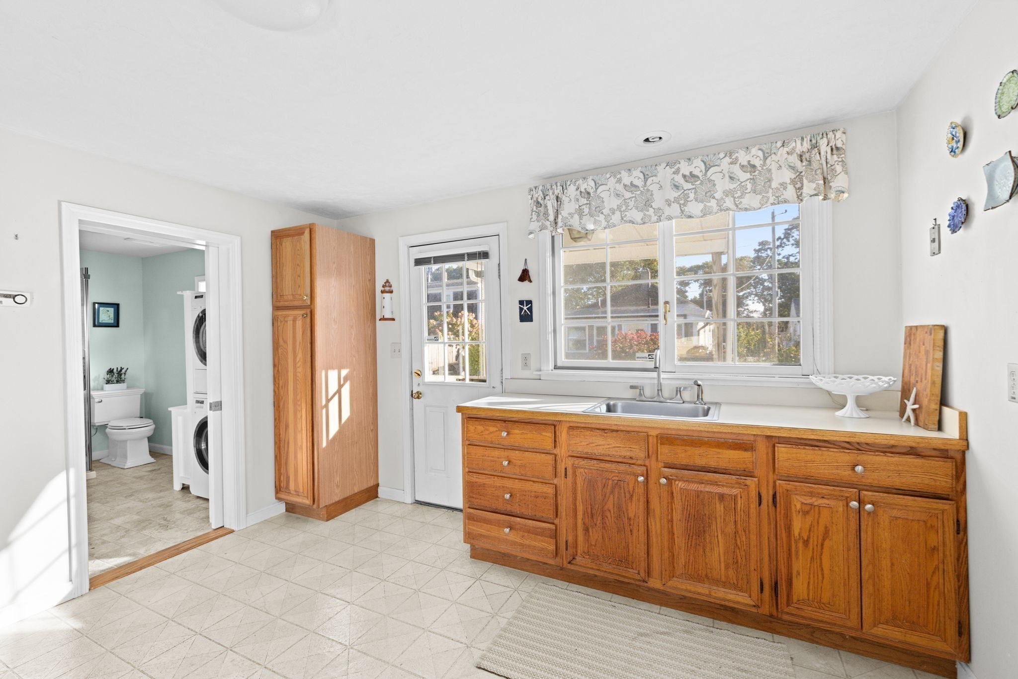 11 Turner Ave, Wareham, MA 02571 - Image 7