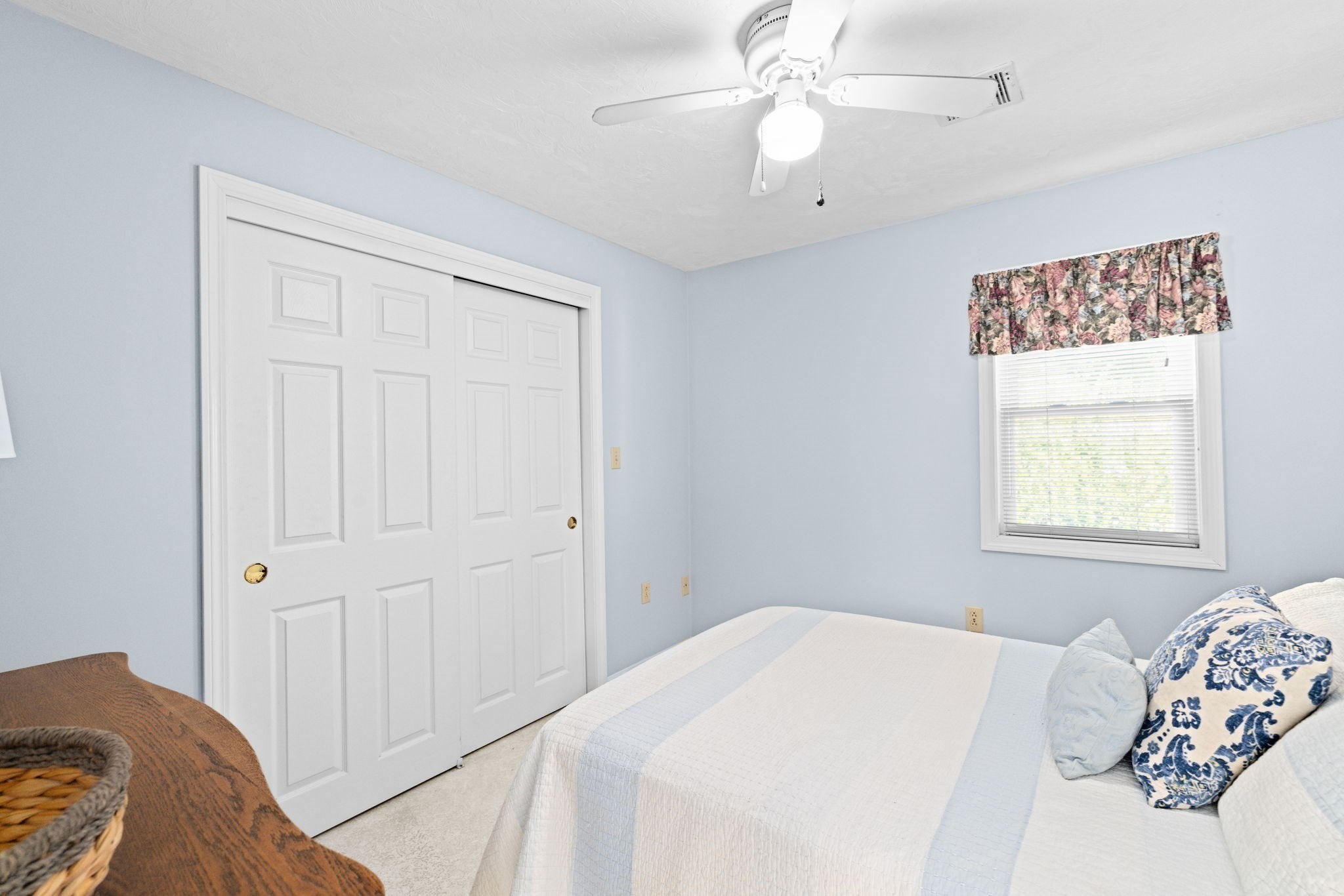11 Turner Ave, Wareham, MA 02571 - Image 8