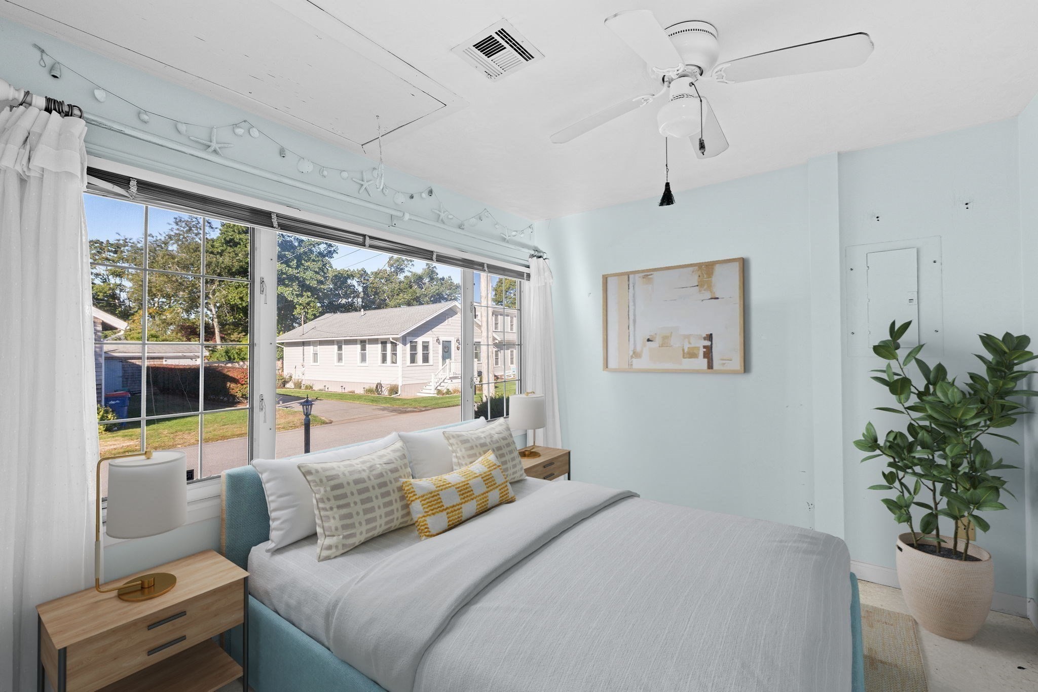 11 Turner Ave, Wareham, MA 02571 - Image 9