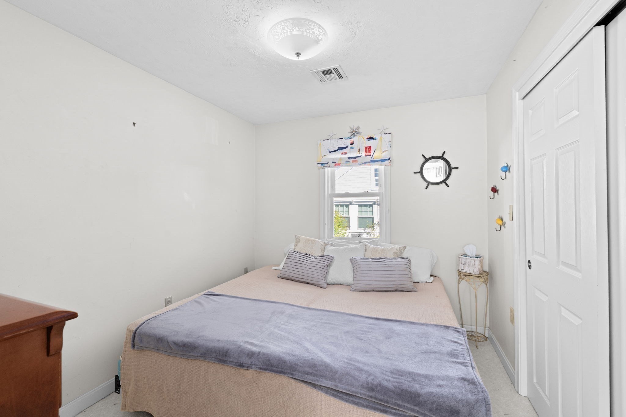 11 Turner Ave, Wareham, MA 02571 - Image 10