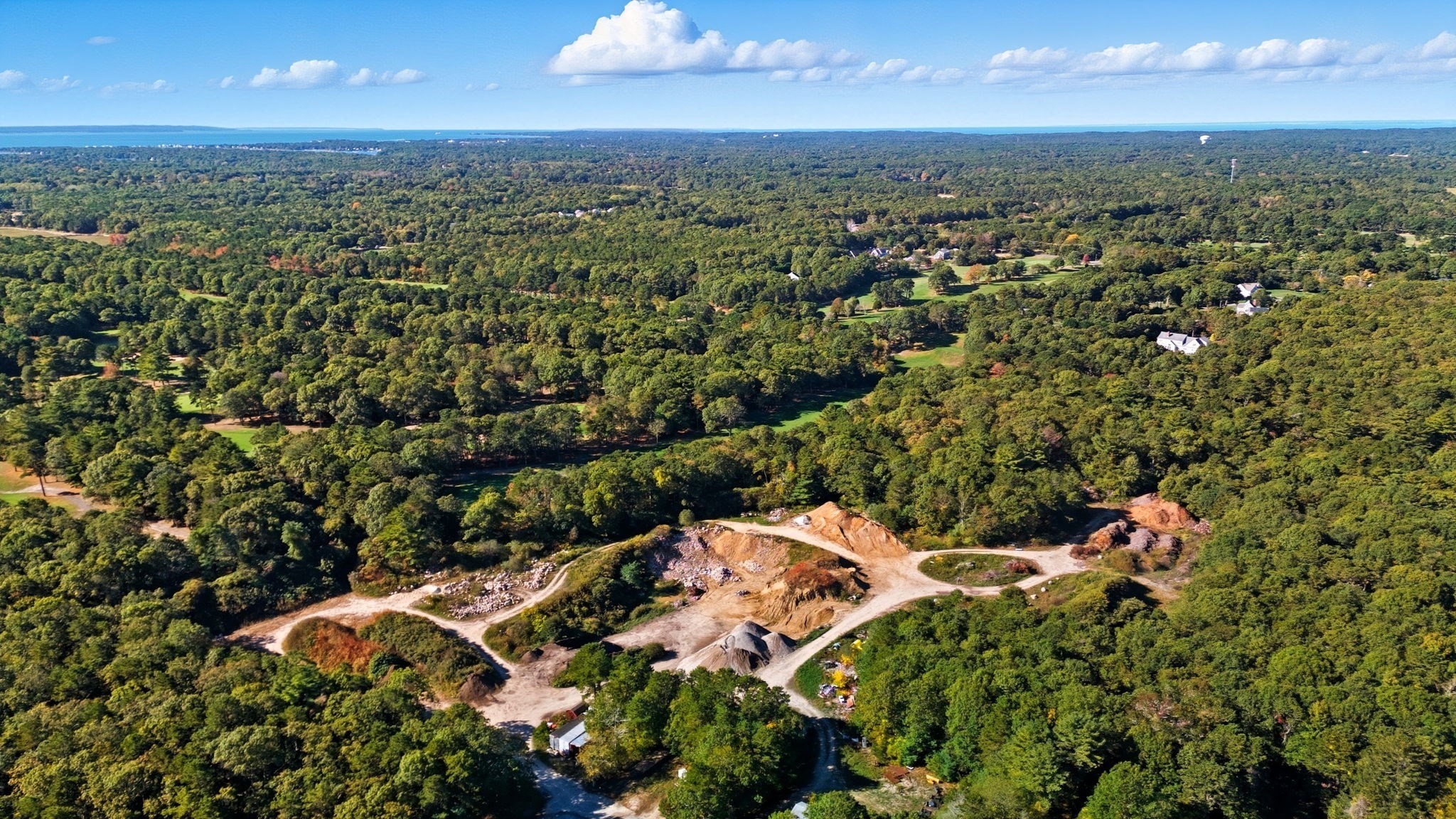 0 Elsies Way, Falmouth, MA 02536 - Image 2