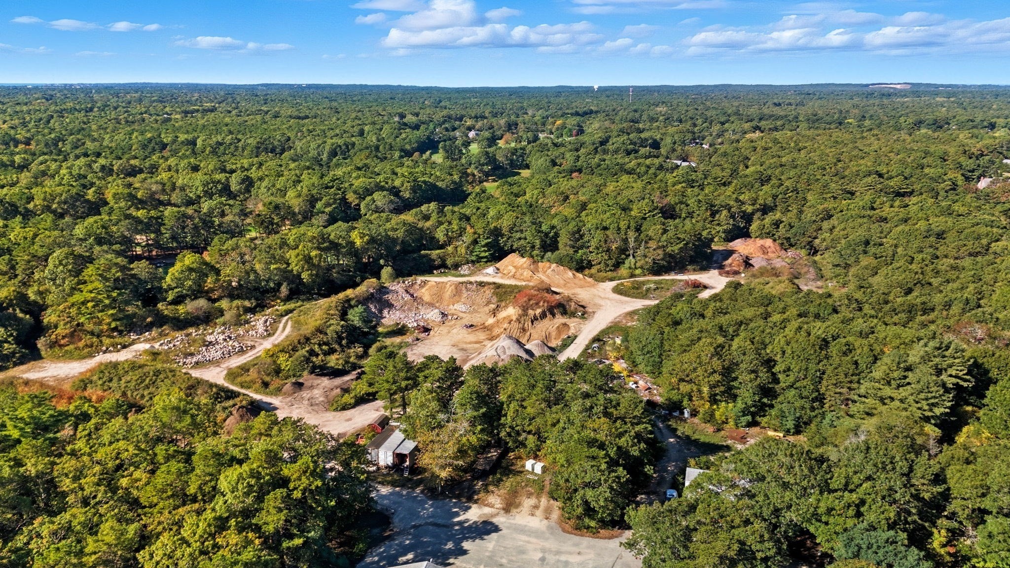 0 Elsies Way, Falmouth, MA 02536 - Image 11