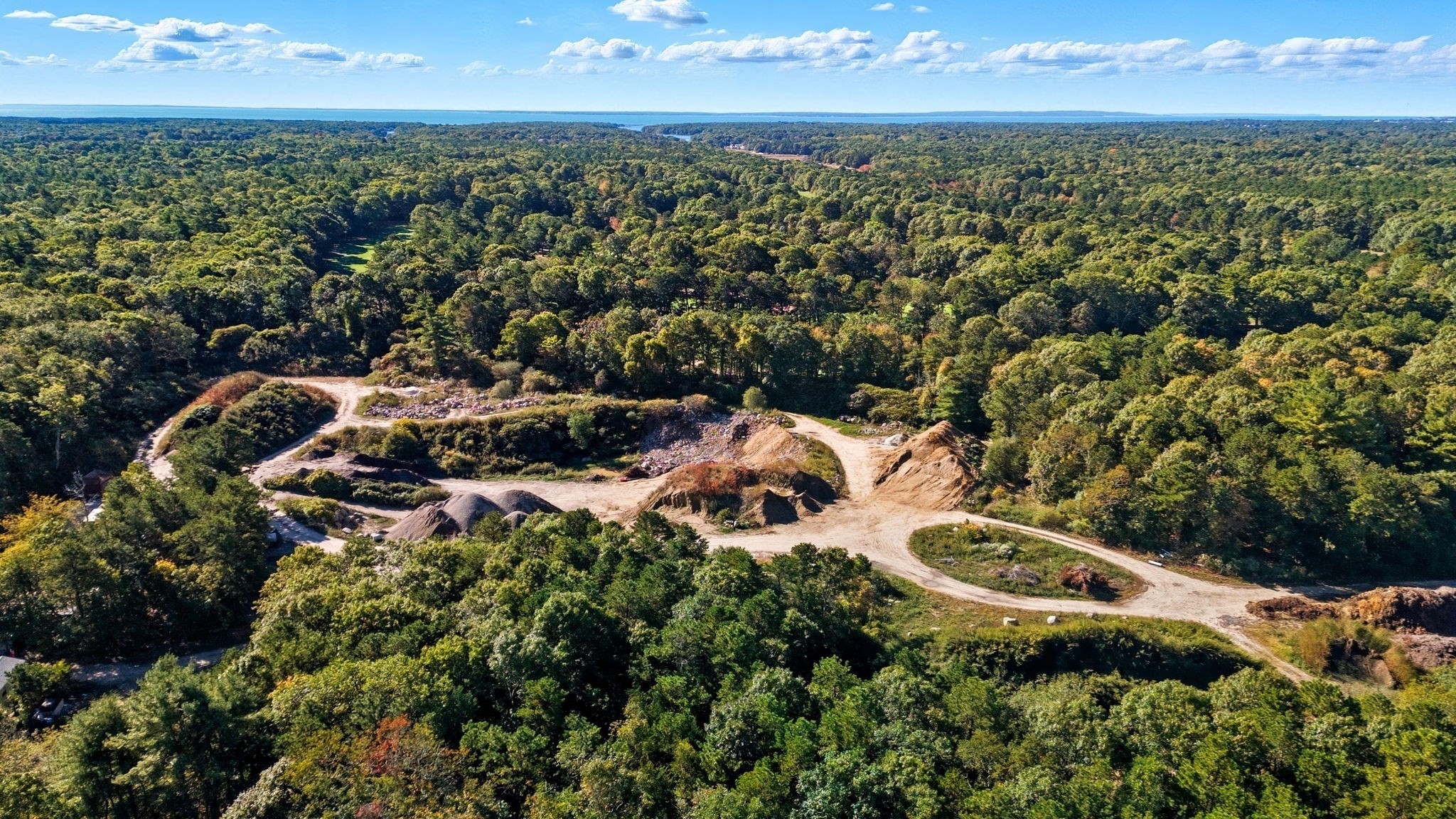 0 Elsies Way, Falmouth, MA 02536 - Image 12