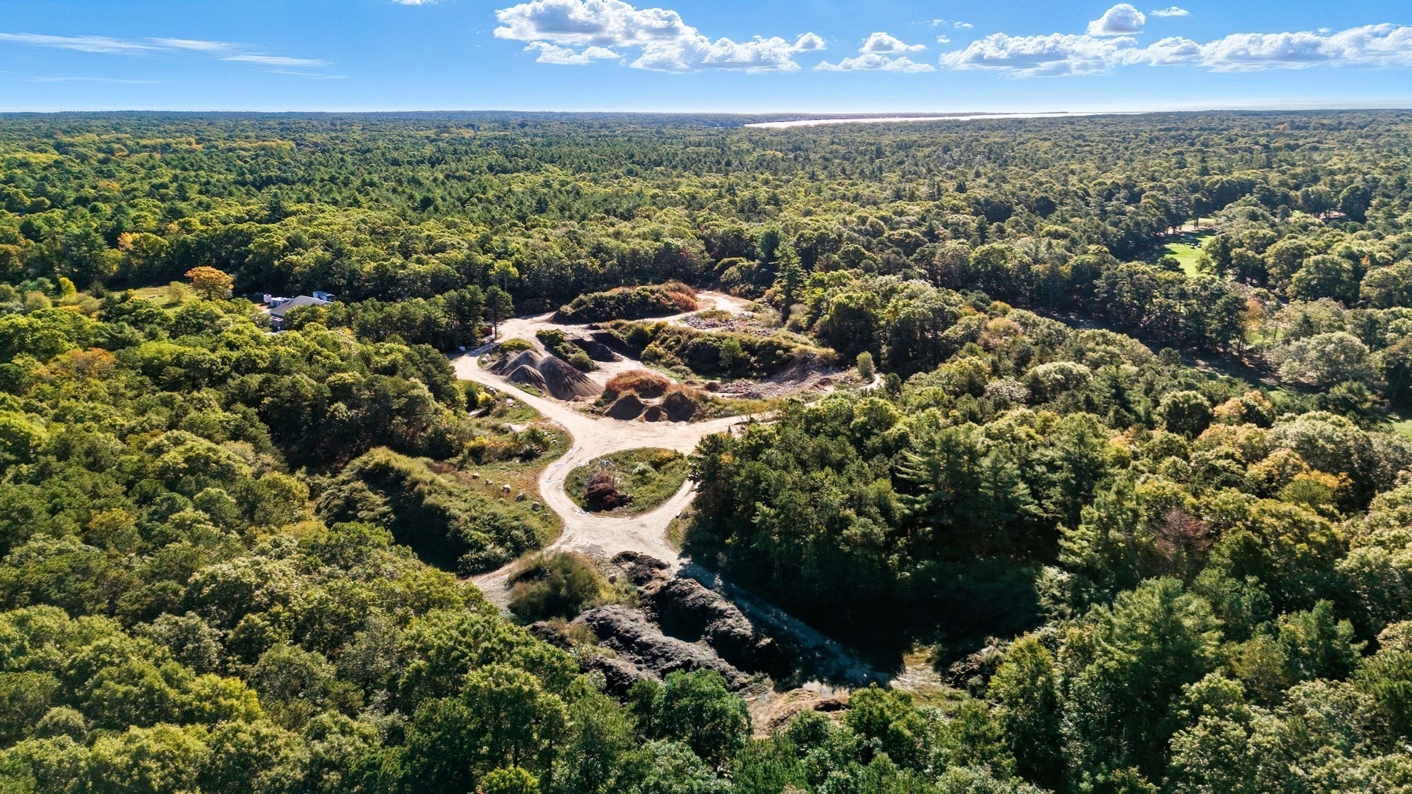 0 Elsies Way, Falmouth, MA 02536 - Image 13