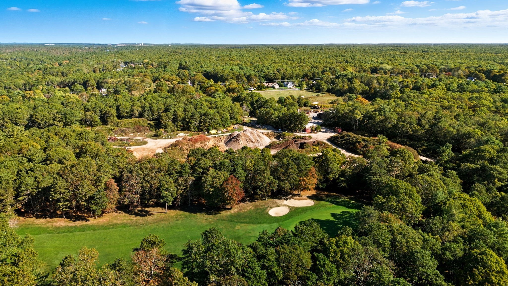 0 Elsies Way, Falmouth, MA 02536 - Image 15