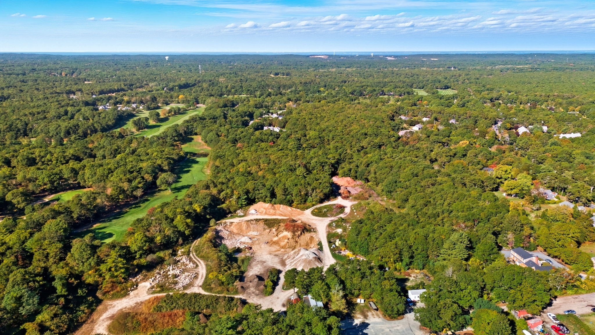 0 Elsies Way, Falmouth, MA 02536 - Image 17