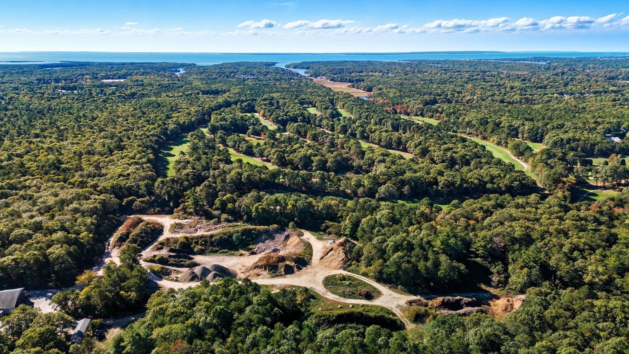 0 Elsies Way, Falmouth, MA 02536 - Image 3