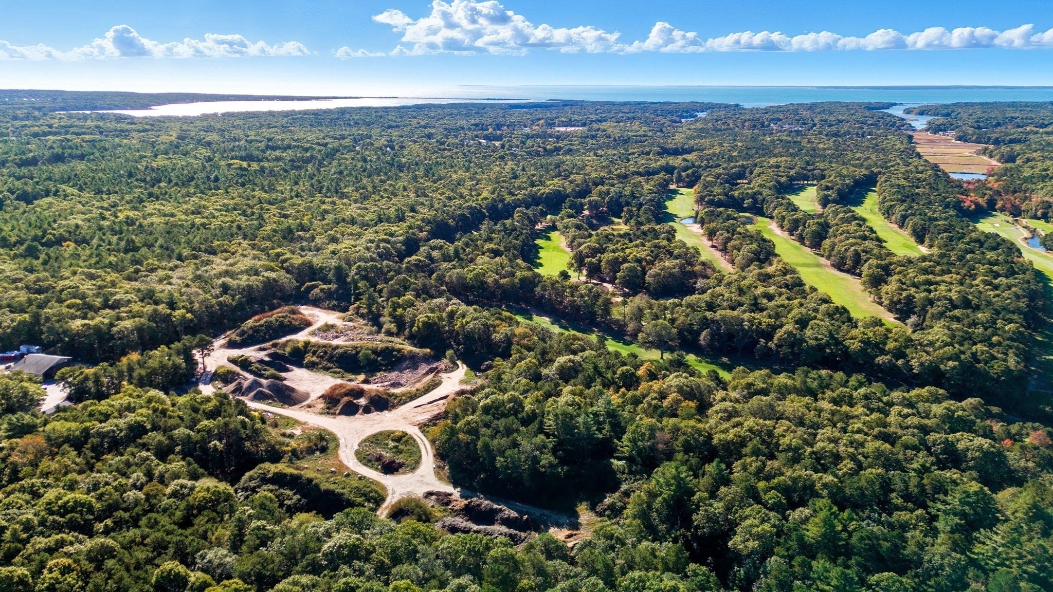 0 Elsies Way, Falmouth, MA 02536 - Image 4